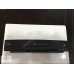 MERCEDES 2128202410 KOLTUK BŞLK VE SITMA DÜGMESİ